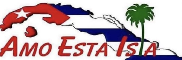 AngelFa82399916's profile banner image