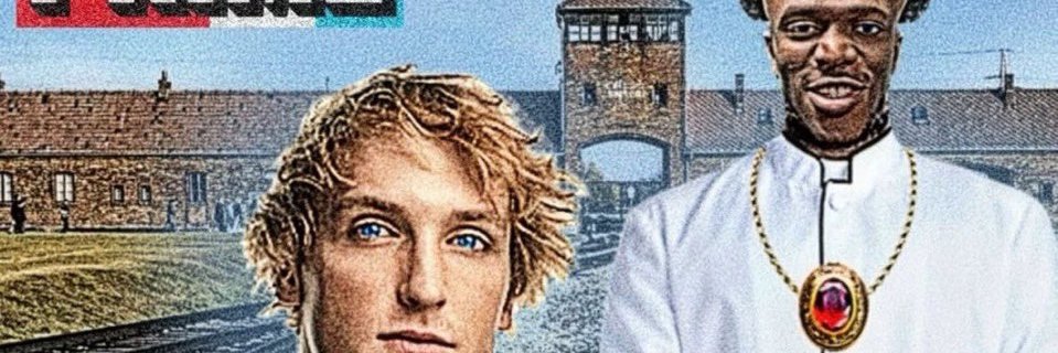 Sam banner