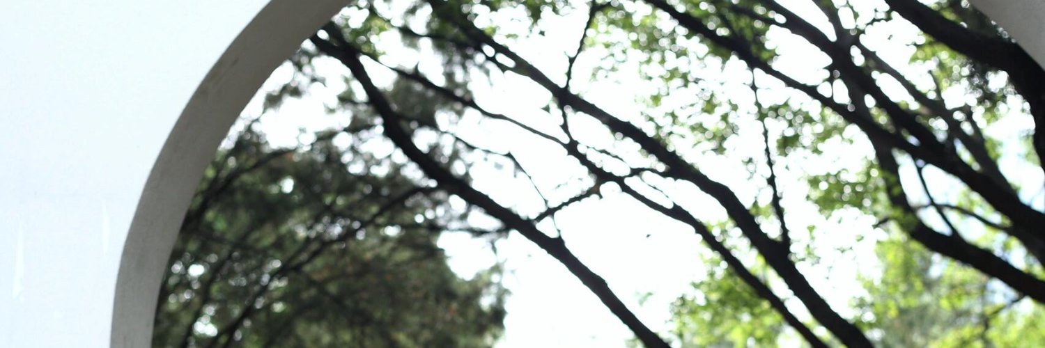 GrahamdeWilde's profile banner image