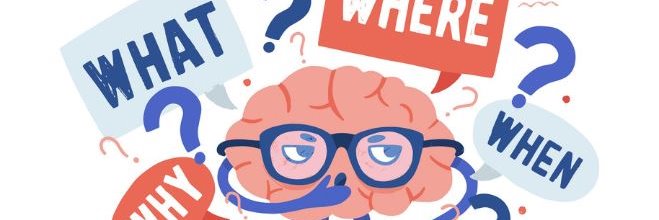 Fábio Moreira banner