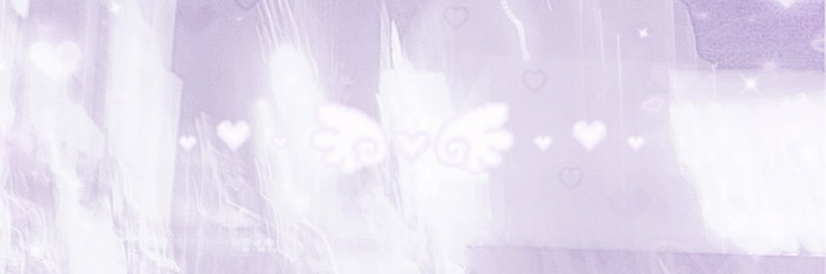 kaisparkerpower's profile banner image