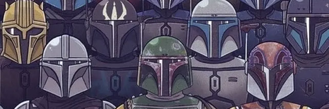 TheeSeanWolf's profile banner image