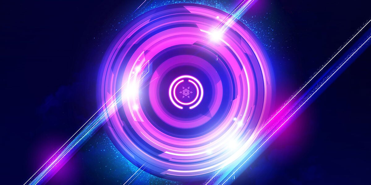 See Lian Sheng banner