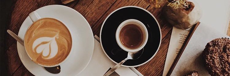 _h2niff_'s profile banner image