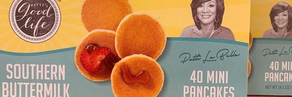MsPattiPatti Profile Banner