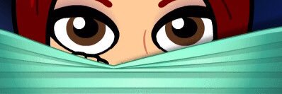cminick3's profile banner image