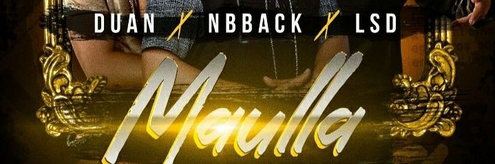 nbback's profile banner image