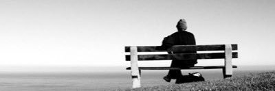 ahmad3net's profile banner image