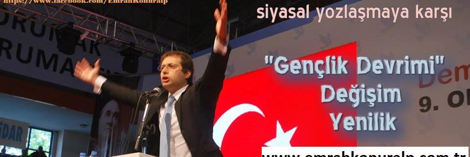RamazanESE3's profile banner image