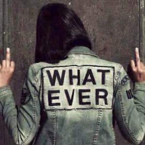 Reabetswe Senosha banner