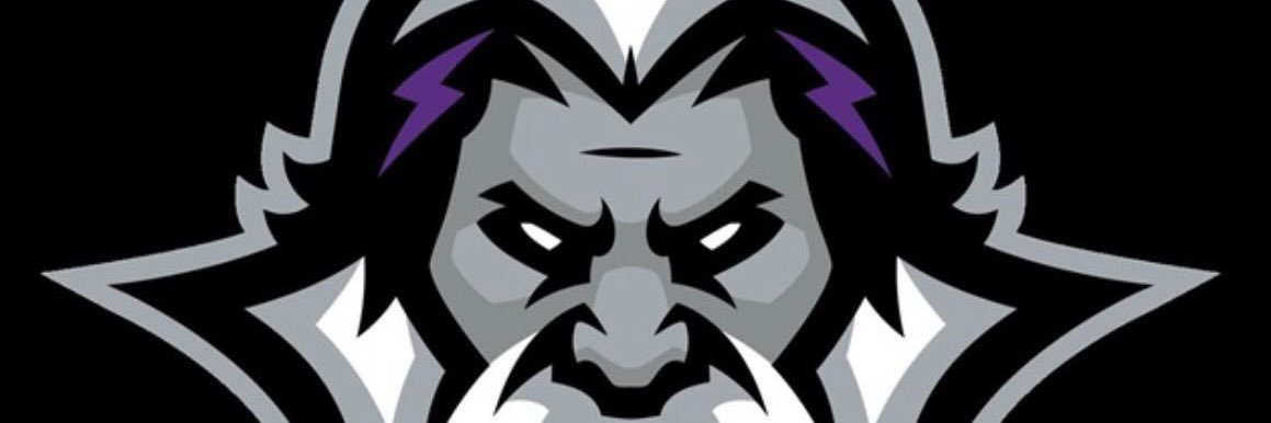 Greg Greene banner