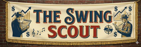 MrStockLockPro1 Profile Banner