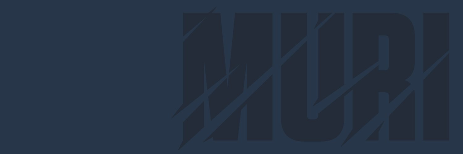 TheRev3nge's profile banner image