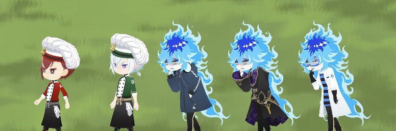 header image