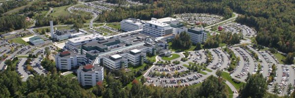 DartmouthRadRes Profile Banner
