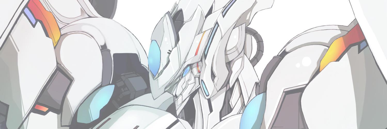 犬吉 banner