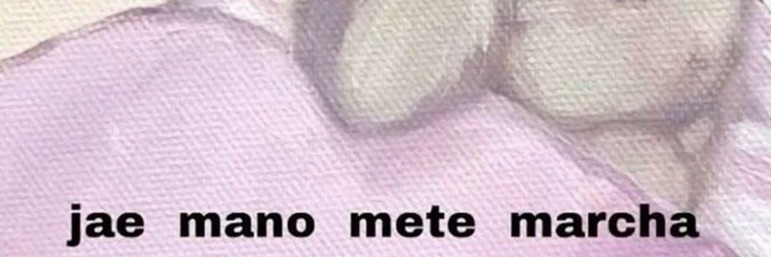 pepeprivsss's profile banner image