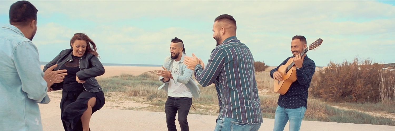 LPalCompas's profile banner image