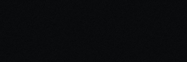 pretxyt Profile Banner