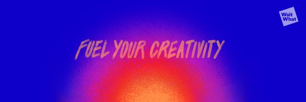 SparkandFirePod Profile Banner