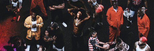 AFCJ_Cole Profile Banner