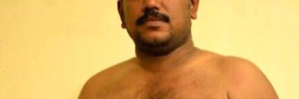 Indian Old Uncle Gay Profile Banner