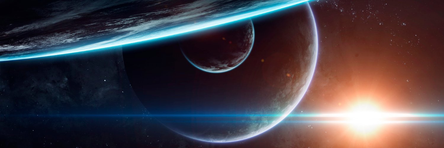Dan87uk's profile banner image