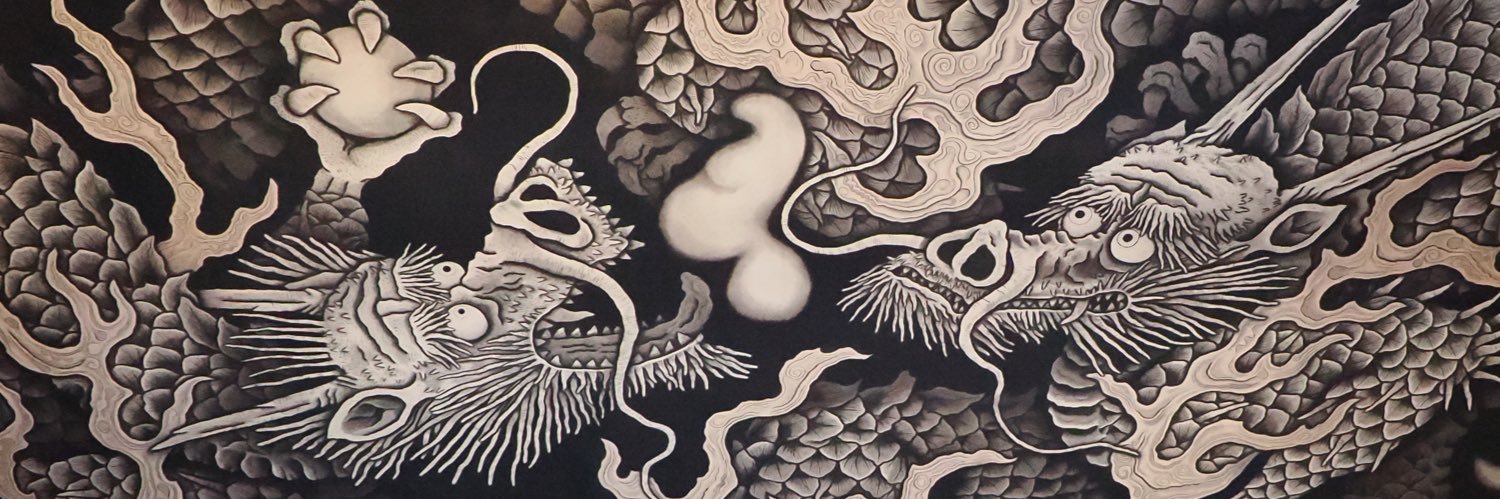 tooru_images's profile banner image