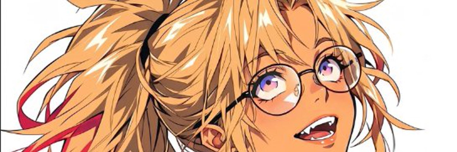 Alex.Becker banner