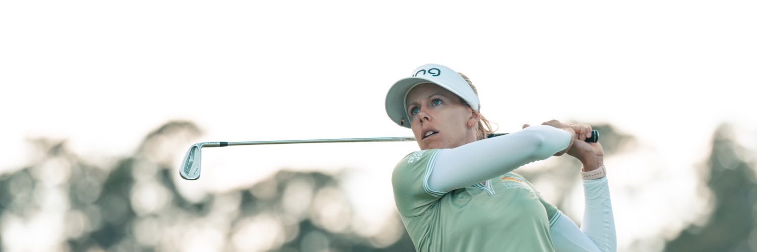 pernillagolf's profile banner image
