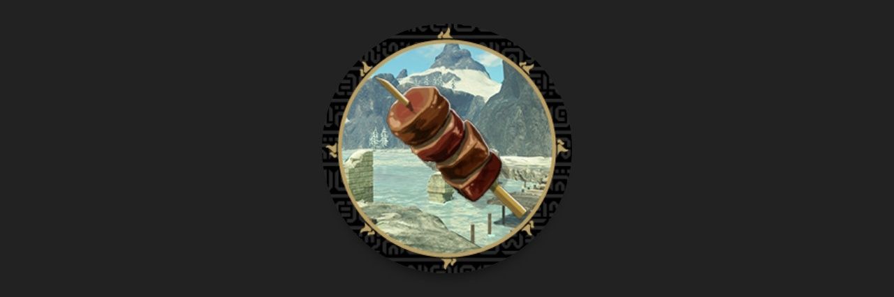 ryyi23's profile banner image