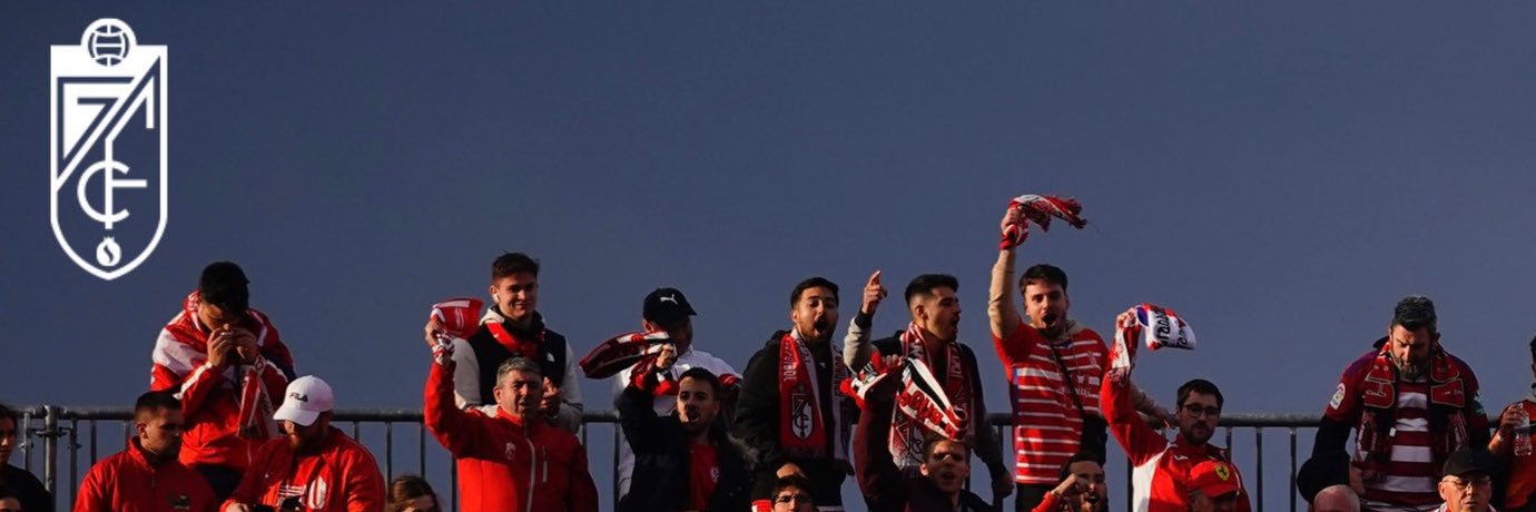 JMavit's profile banner image