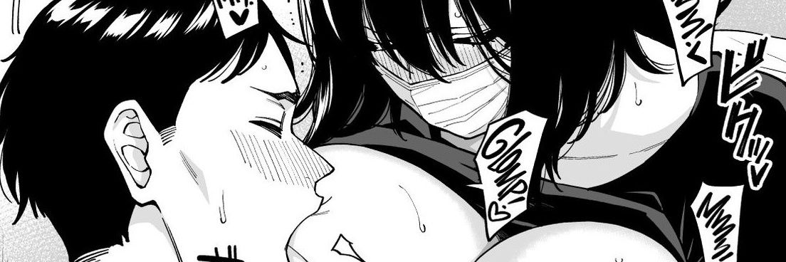lilspider33's profile banner image