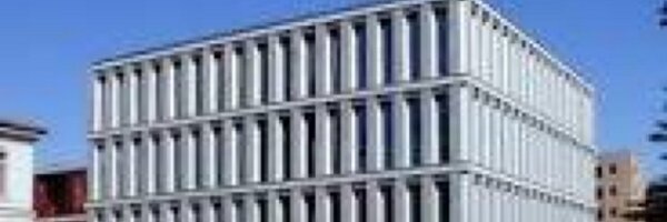 CattedraRosmini Profile Banner