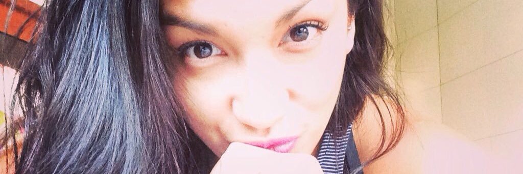 stephimartinn's profile banner image
