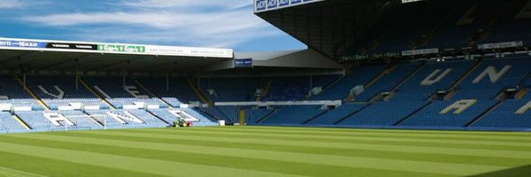 Leeds & District FA Profile Banner