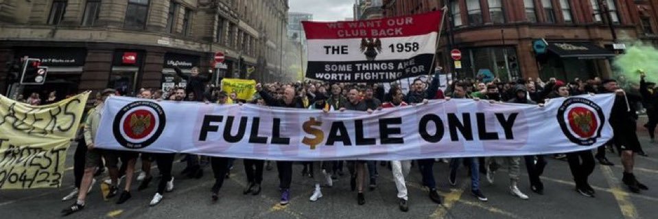 argh banner