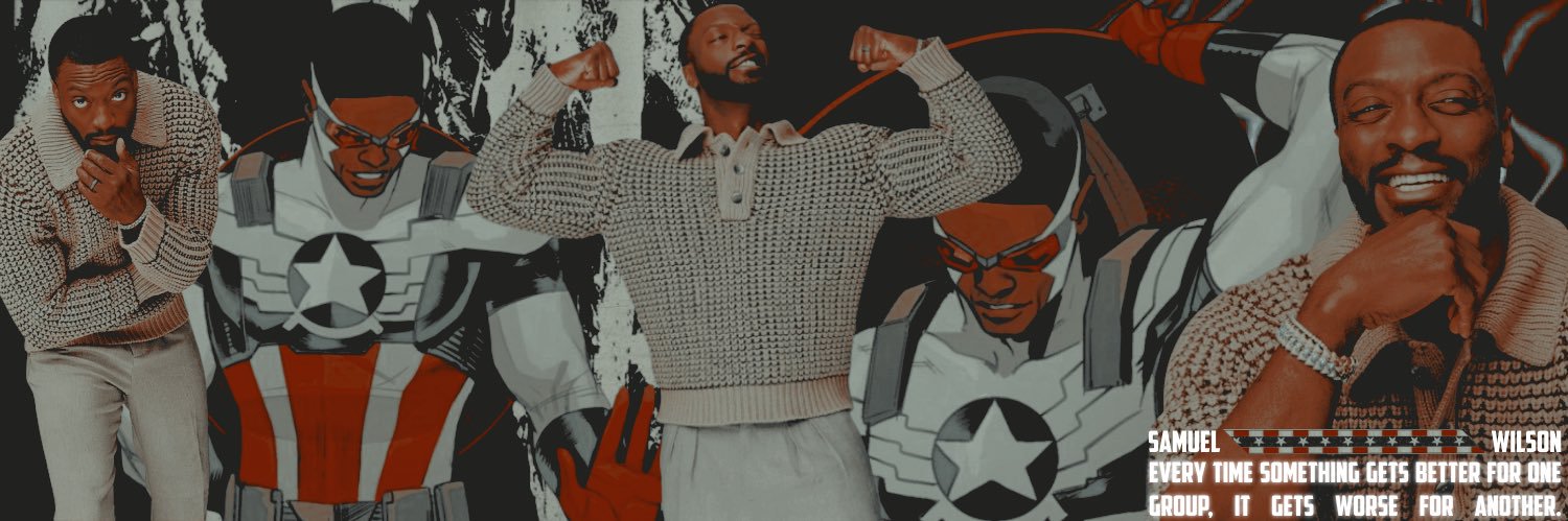 🇺🇸 ɴᴇᴡ ᴀᴍᴇʀɪᴄᴀɴᴀ.'s banner