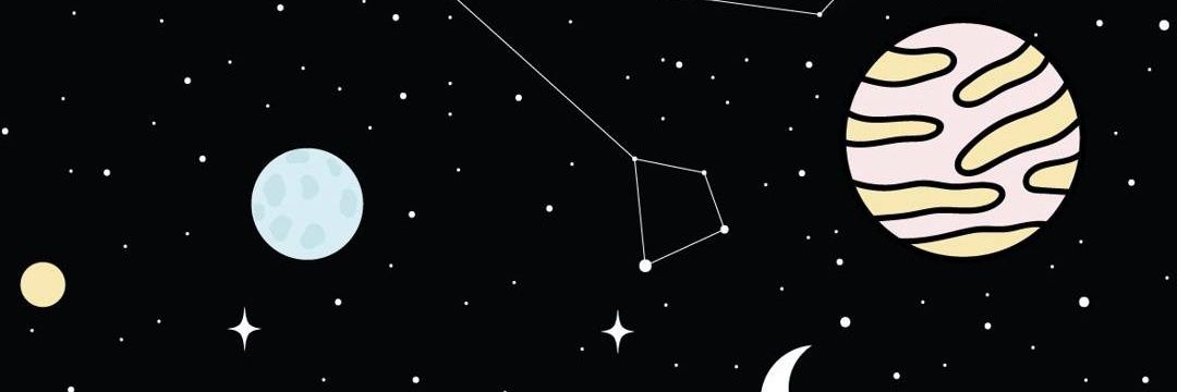 Kerick1_0's profile banner image