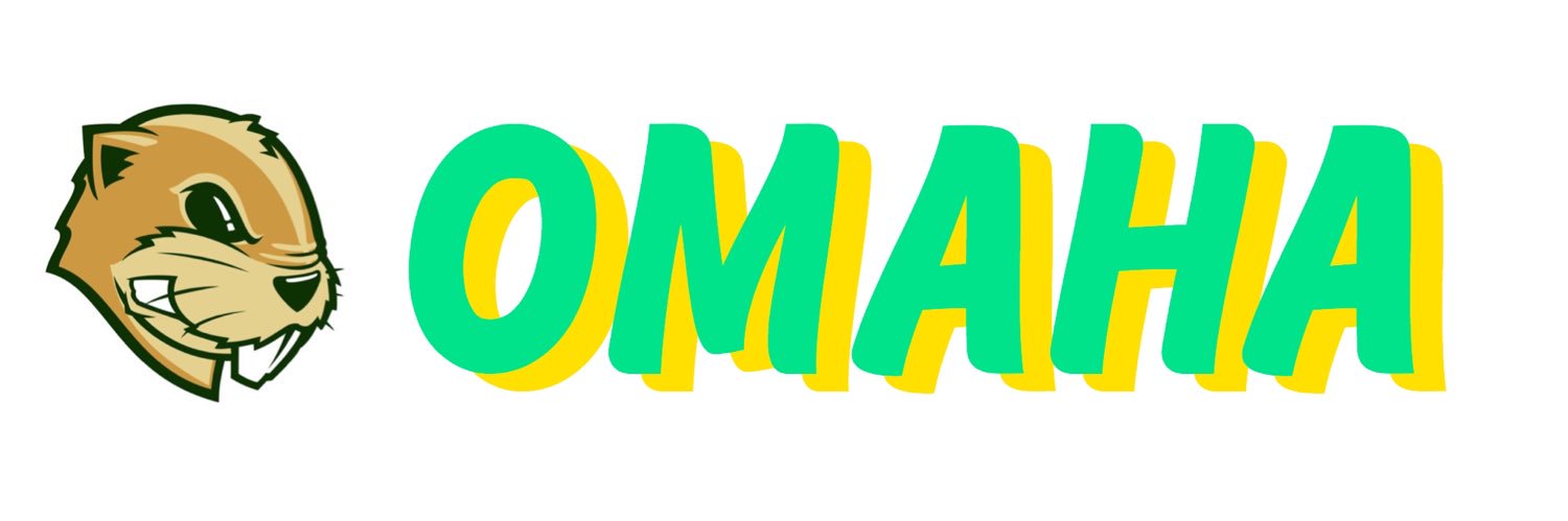 OmahaGophers's profile banner image