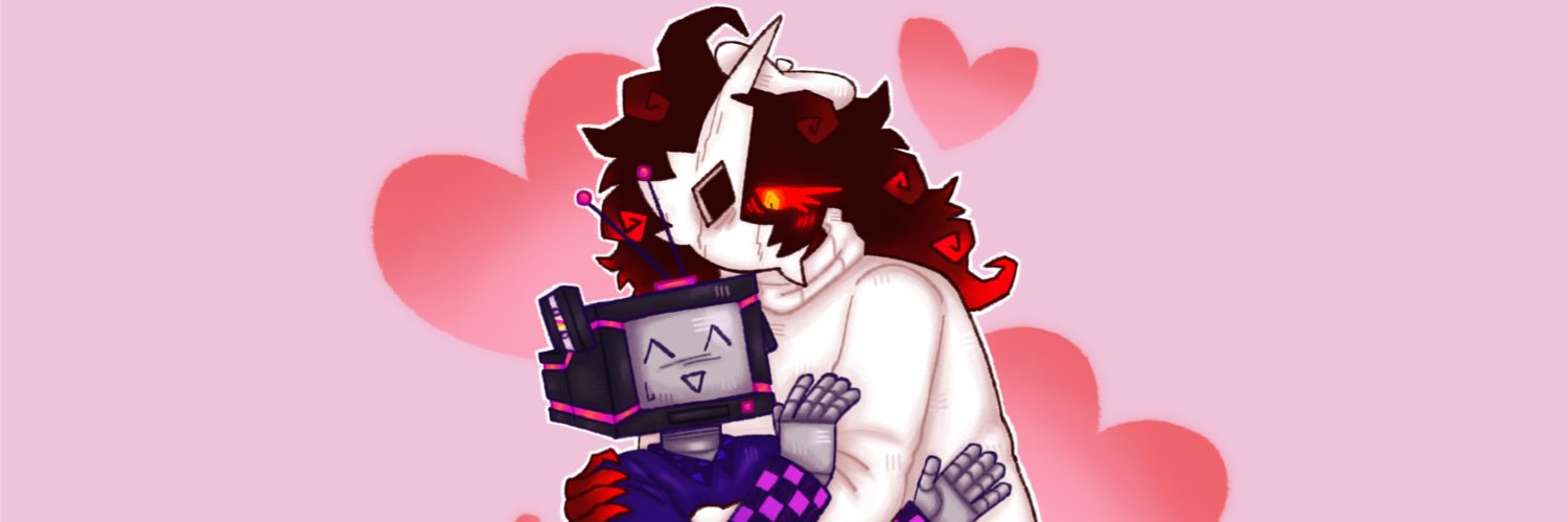☆ℕ𝕠𝕧𝕒 | comms close!!☆'s banner