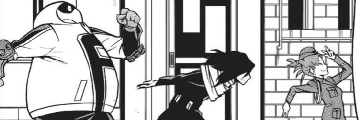 ✦ ℕ𝕠𝕧𝕒 | mhamaxxing ✦ banner