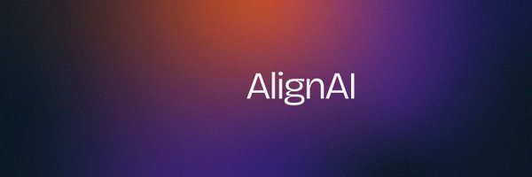 getalignai Profile Banner