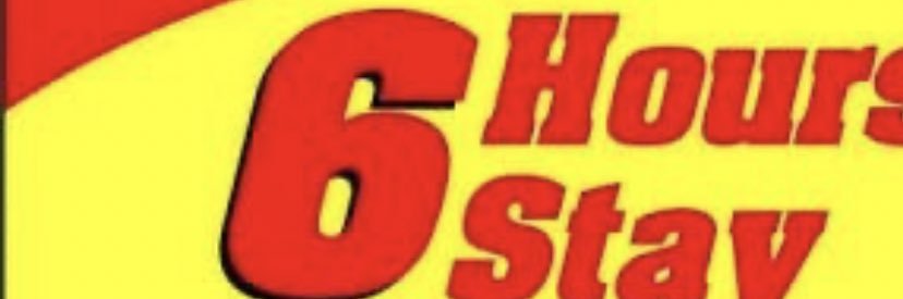 jeartdave's profile banner image
