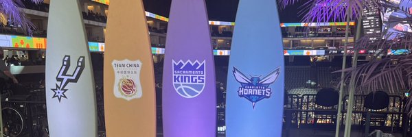 Tysonwarren19 Profile Banner