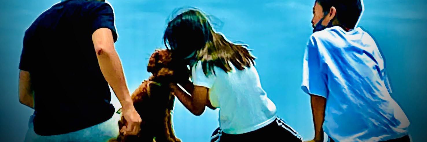 ko_NFT_ne's profile banner image