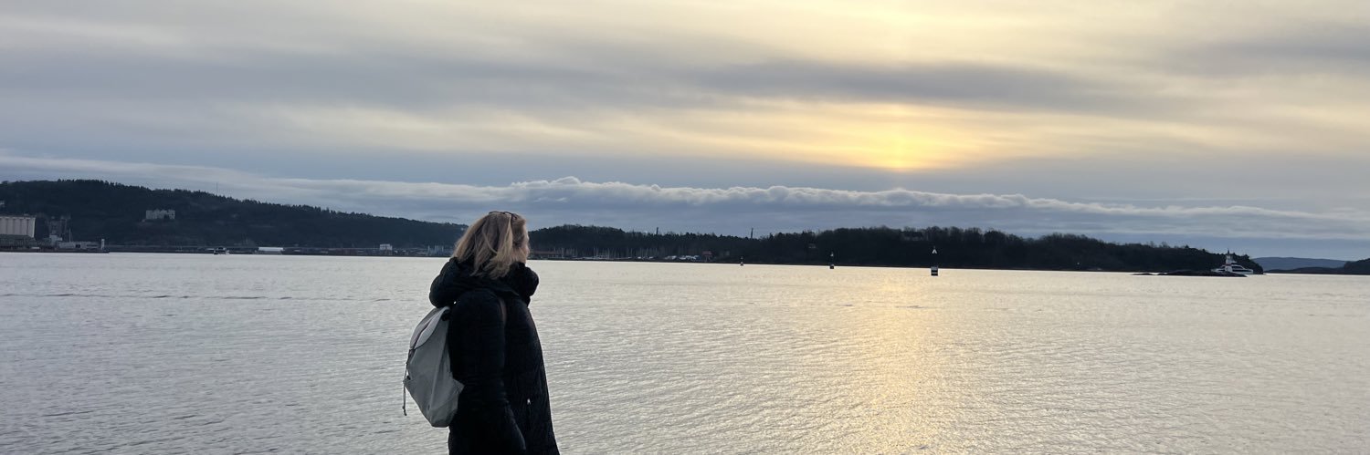 acuvilla's profile banner image