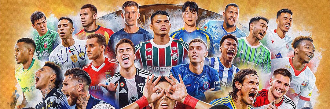 srmultimarcasrj's profile banner image