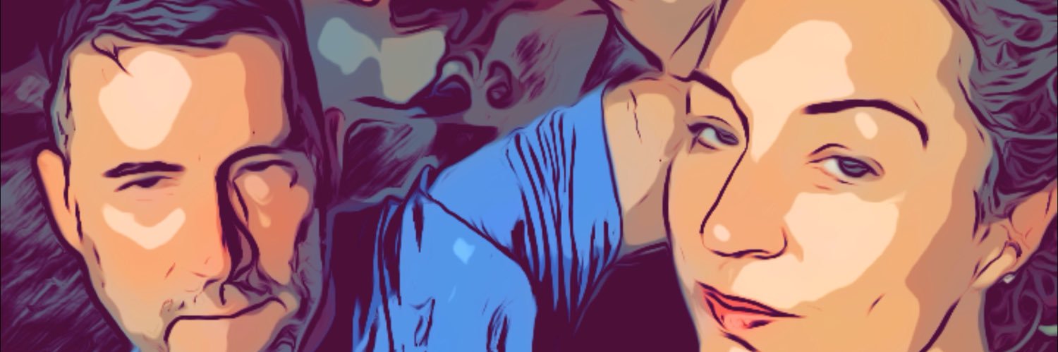 ShaneMayson's profile banner image