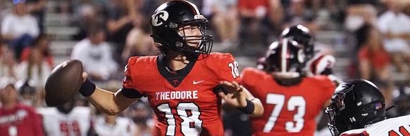 Cameron Rigby banner